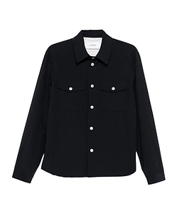Cilly Jacket