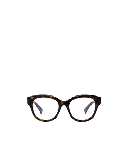 Full-Rimmed Glasses