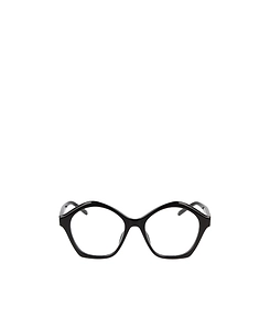 Loewe Geometric Frame Glasses