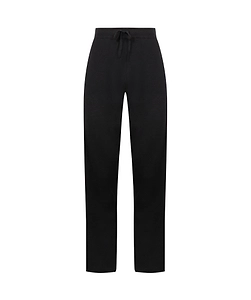 Le Kasha Drawstring Straight Leg Track Pants