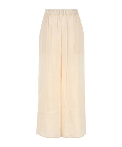 Le Kasha Pamir Elastic Waist Pants