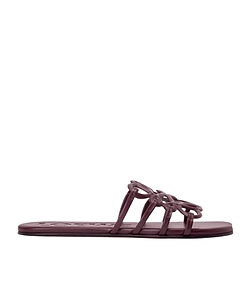 Loewe Petal Anagram Slides