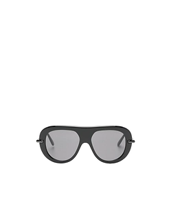 Loewe Pilot Frame Sunglasses