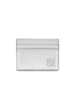 Loewe Puffer Anagram Cardholder