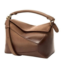 Loewe Puzzle Edge Small Bag