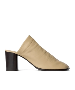 Lemaire Glove Mules