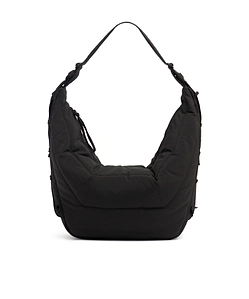 Large Soft Game Nylon Bag