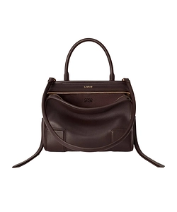 Loewe Small Amazona 180 Bag