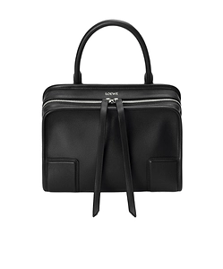 Loewe Small Amazona 180 Bag