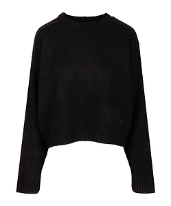 Short Sweater