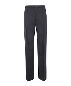 Vys Trousers