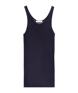 Lemaire Knitted Top