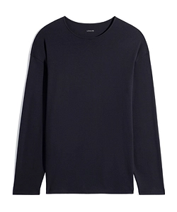 Lemaire Ls T-Shirt