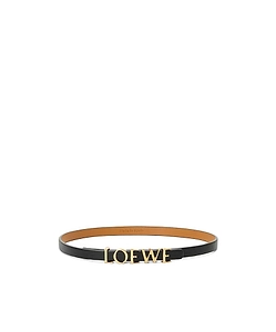 Logo-Plaque Bracelet