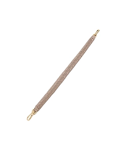 Loewe Arrow Short Strap