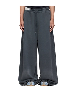 Bontan Drawstring Sweatpants