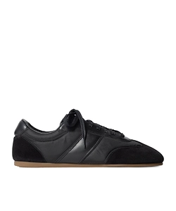 Lemaire Soft Runners