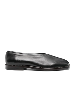 Lemaire Slip-On Loafers
