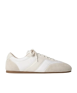 Lemaire Soft Runners