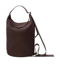 Loewe Loop Bucket Bag