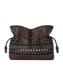 Loewe Medium Flamenco Clutch Bag