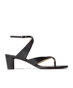 Lemaire Tong Sandals