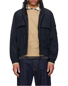 Garrett Jacket