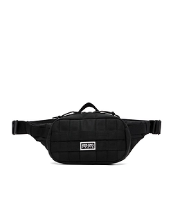 Kenzo Explorer Belt Bag