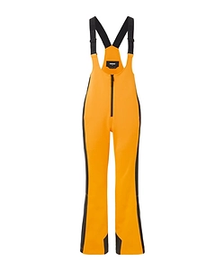 Gia Overalls