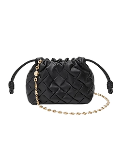 Loewe Mini Flamenco Purse