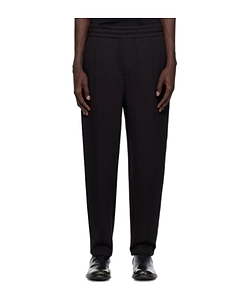 Jamil-R Sweatpants