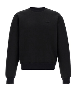 Julian Sweatshirt