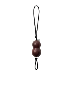Peanut Bag Charm