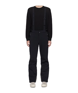 Kenyon Snow Pants