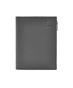 Essential Wallet