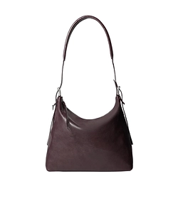 Hobo Belted Small Bag