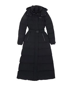 Mackage Calina Down Jacket