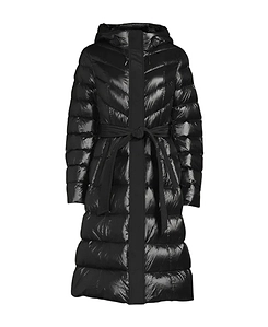 Mackage Coralia Padded Down Coat