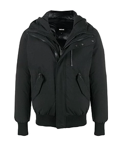 Mackage Dixon Down Coat