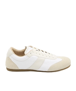 Lemaire Soft Runner Sneakers