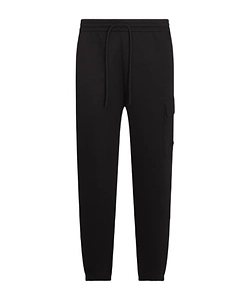 Marvin Track Pants