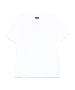 Mackage Tee R Logo T-Shirt