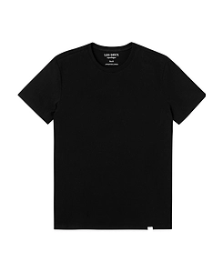 Les Deux Classic Crew Neck T-Shirt