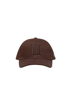 Adjustable Hat