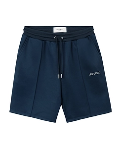 Ballier Shorts