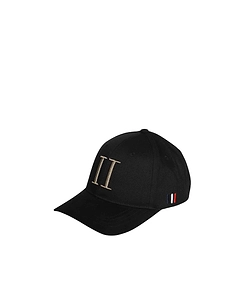 Logo Baseball Cap