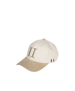 Logo Baseball Cap