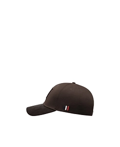 Logo Baseball Cap
