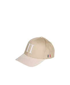 Logo Baseball Cap