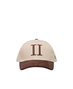 Adjustable Hat
